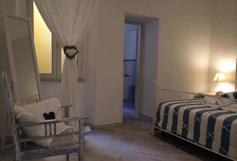 آپارتمان 1 خوابه, Casa Ilva