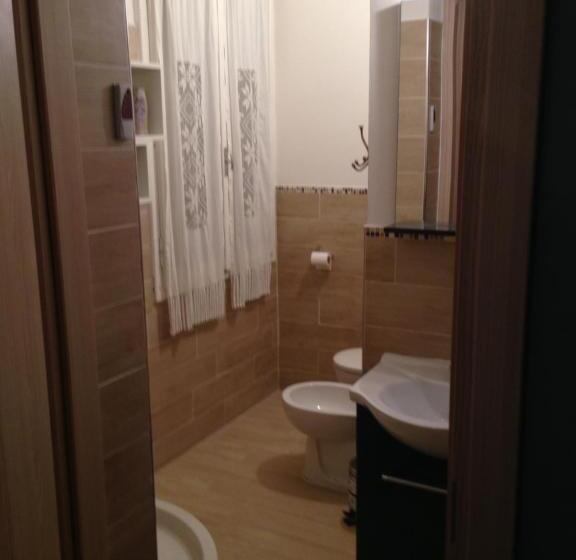 Apartamento 1 Quarto Vista Mar com Sacada, Casa Sulla Laguna