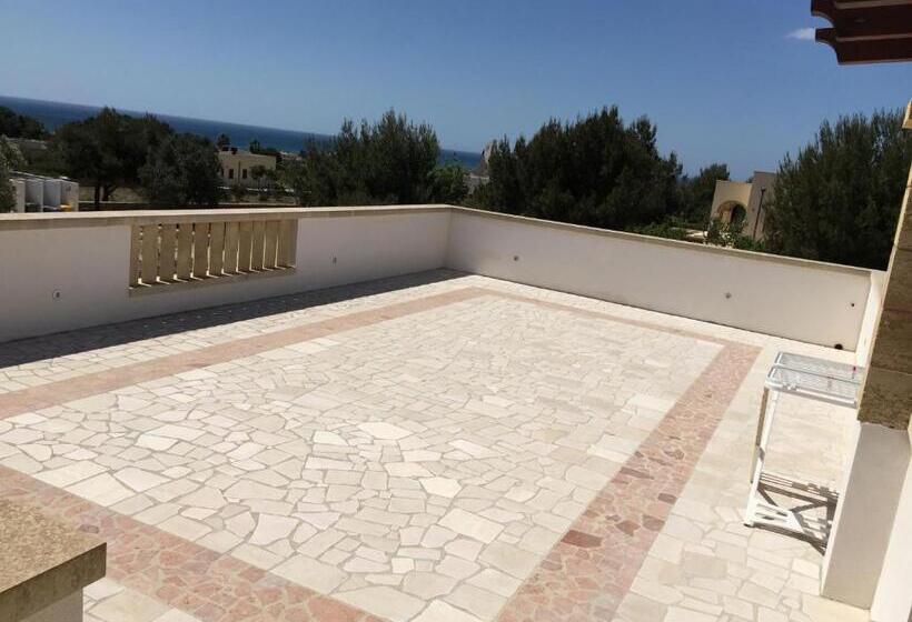 Апартаменты 2 Спальни, Agriturismo Amaranto