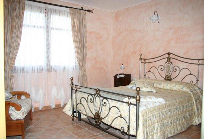 Номер Стандарт, L   Orizzonte