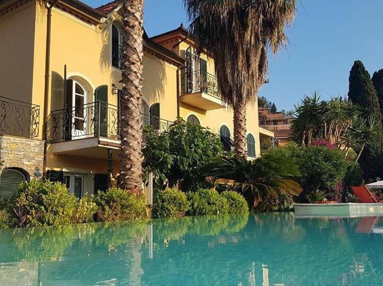 1间卧室的房子, Tenuta Agriturismo Il Risveglio