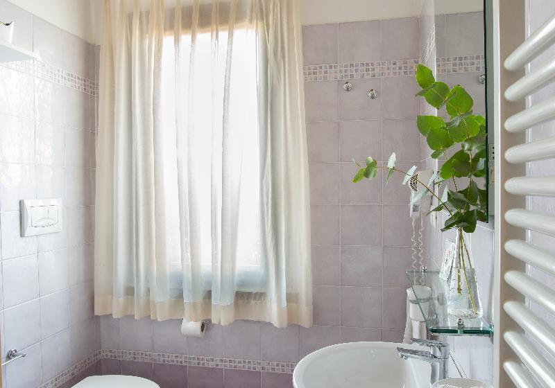Апартаменты 2 Спальни, Borgo Verde
