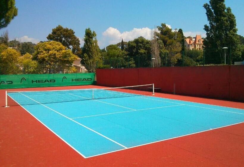 Студио Стандарт с Балконом, Argentiere Club