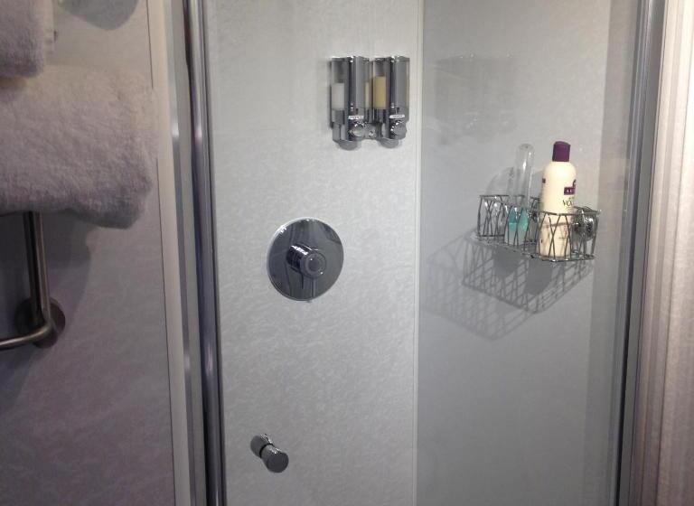 Номер Deluxe, Smithy Lodge Guest House