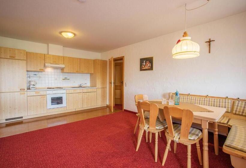 Family Suite, Gasthaus Zum Kreuz