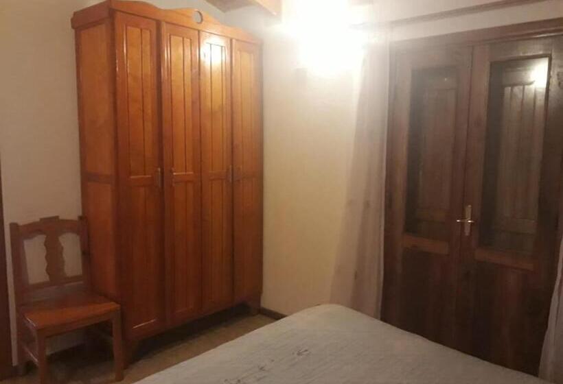 Апартаменты 2 Спальни, Apart Hotel Dolce Vita