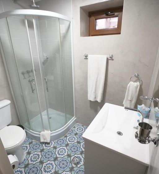 Апартаменты Дюплекс 1 Спальня, Cepas De Mar Resort & Wine