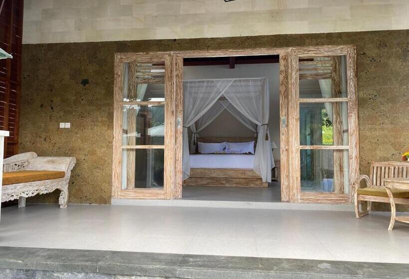 스위트, Alamdhari Resort And Spa