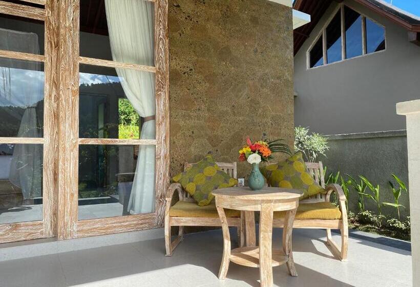 스위트, Alamdhari Resort And Spa