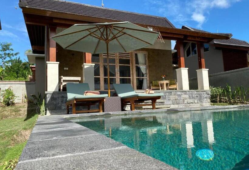 스위트, Alamdhari Resort And Spa