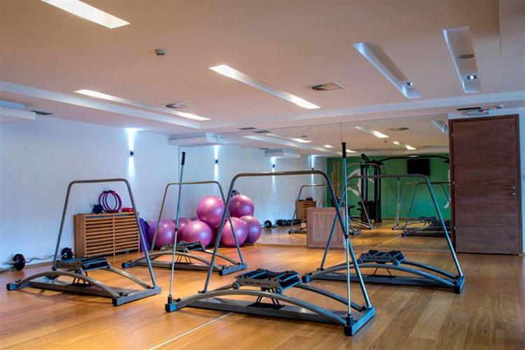 آپارتمان 1 خوابه, Apartment For 4 Persons At Lux