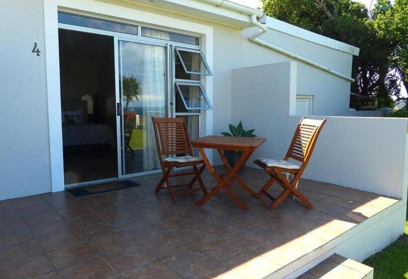 Стандартный Номер Кровать Кинг, Tayside Guest House