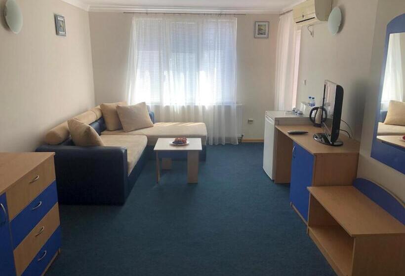 Family Suite, Guest House Rai