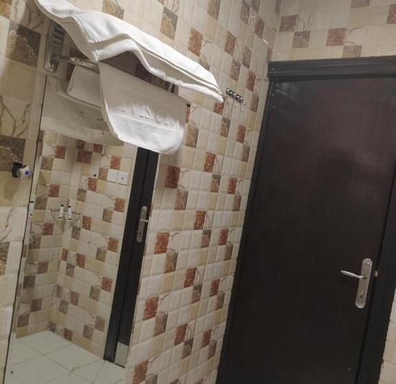 Студия Deluxe, Vision 2 For Residential Units
