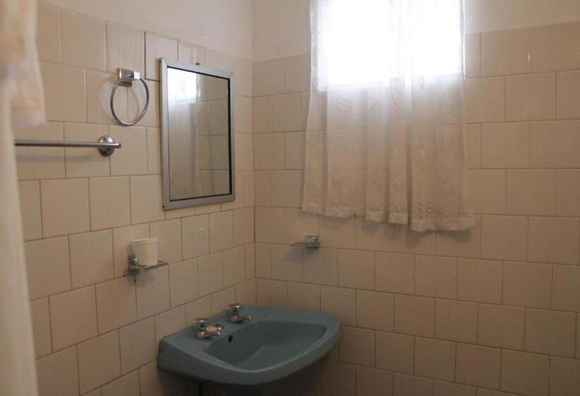 Номер Стандарт, Hostal Cali