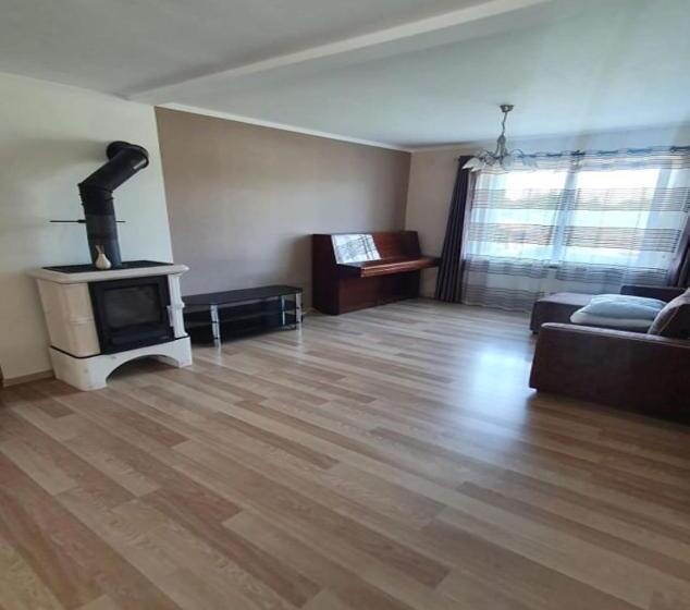 آپارتمان راحتی 1 خوابه, Viski Vila