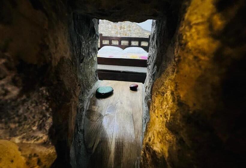 패밀리 룸, Kris Guesthouse