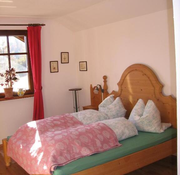 バルコニー付き１ベッドルームアパートメント, Villa Laske