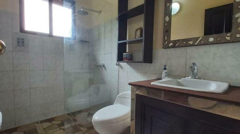 Апартаменты 1 Спальня, Apartamentos Massai