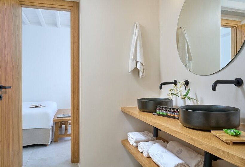 Cameră Standard, Adorno Beach Hotel And Suites