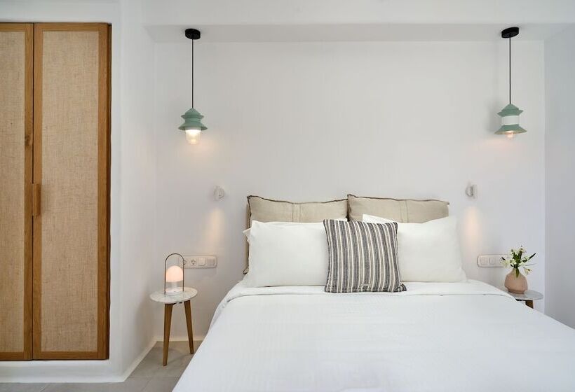 Cameră Standard, Adorno Beach Hotel And Suites