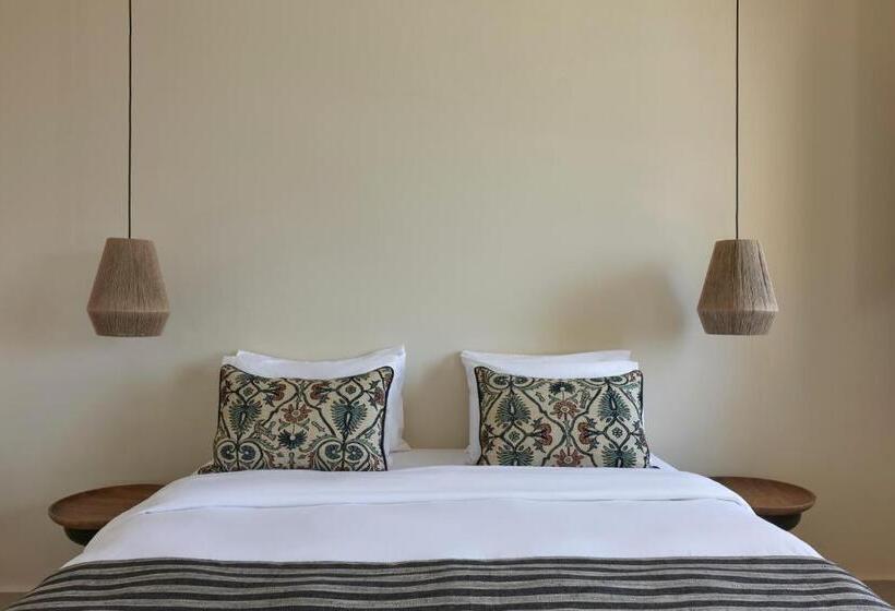 جناح مطلّ علي البحر, Aeon Suites  Adults Only