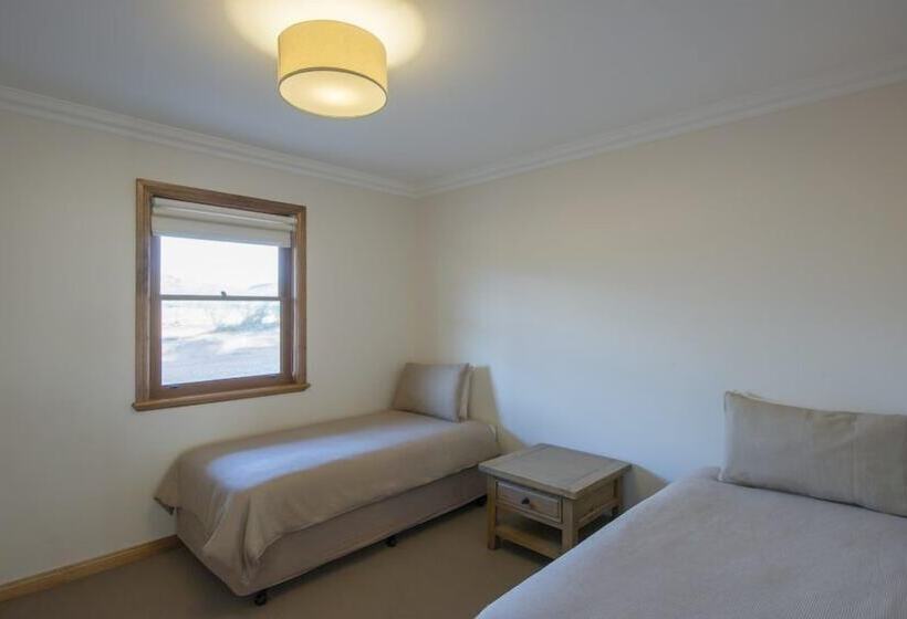 Дом 3 Спальни, Flinders Bush Retreats