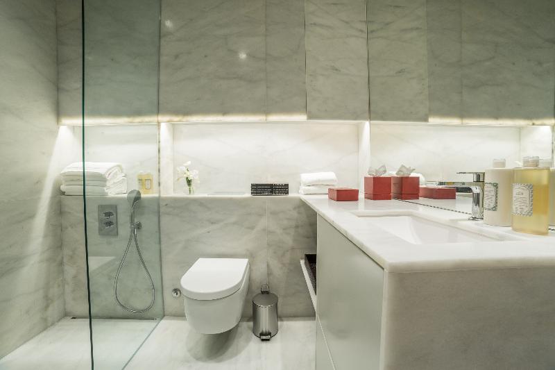 Apartamento 1 Quarto, Dare Lisbon House