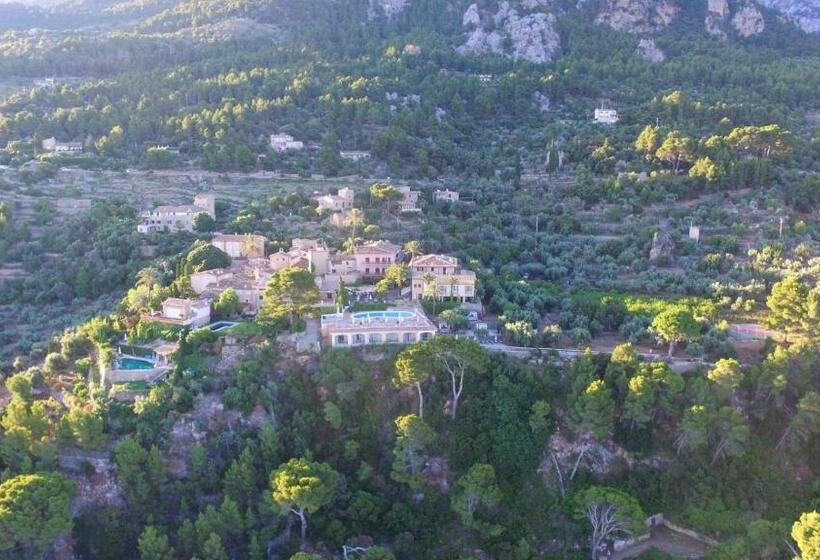 Номер Стандарт, Hoposa Costa D Or   Adults Only