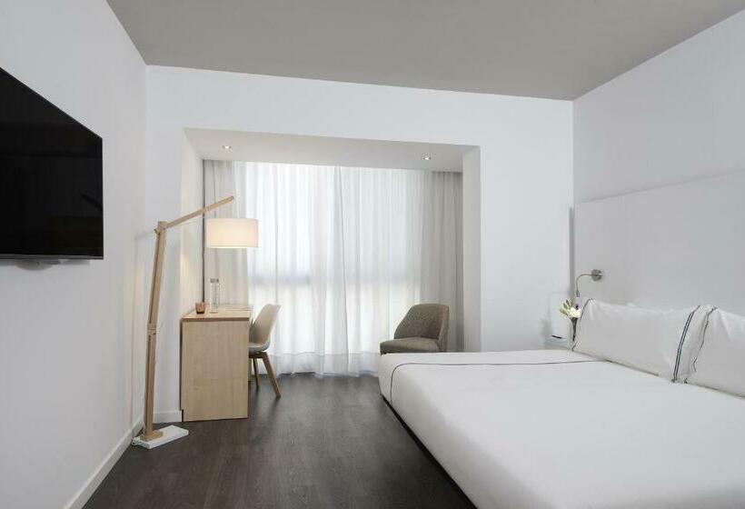 اتاق استاندارد, Innside by Meliá Palma Center