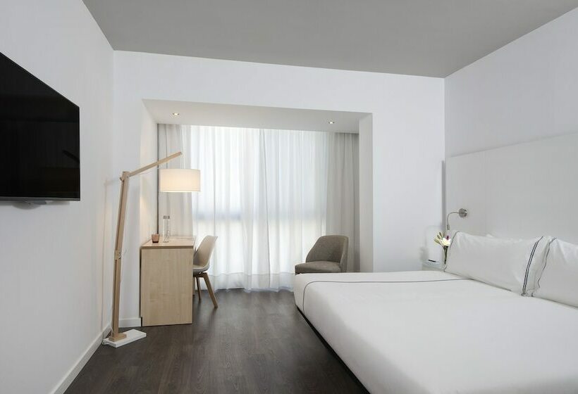 اتاق استاندارد, Innside by Meliá Palma Center