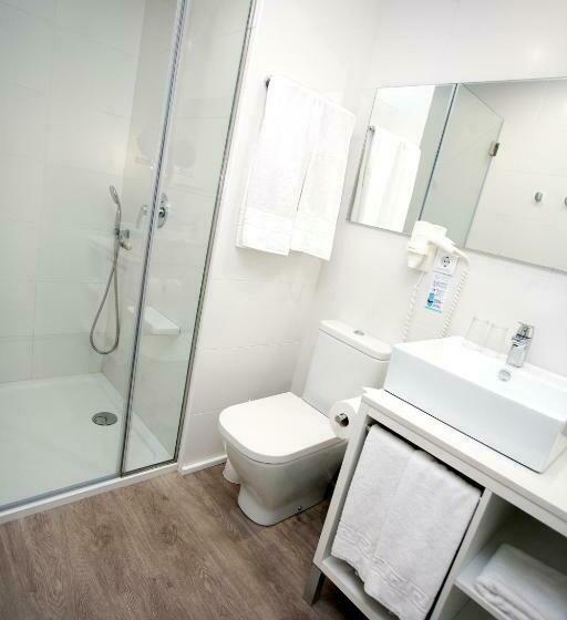 Номер Deluxe, Astoria Playa Adults Only 4 Sup