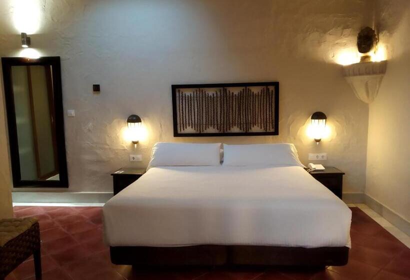 スーペリアーバンガロー, Beach Hotel Dos Mares