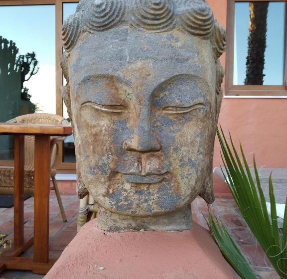 家族用バンガロー, Beach Hotel Dos Mares