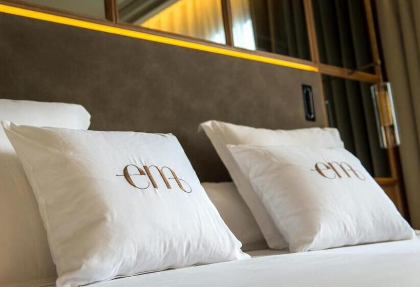 Номер Стандарт, Barcelo Emperatriz