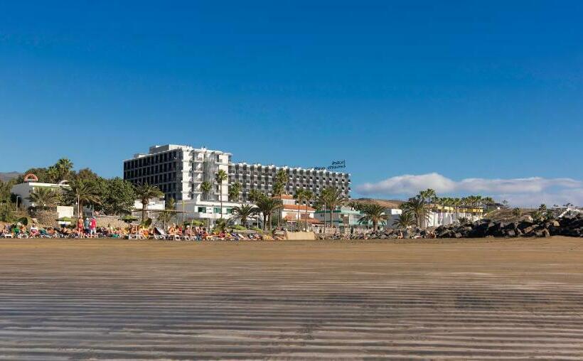 オーシャンビュースタンダードルーム, Relaxia Beverly Park