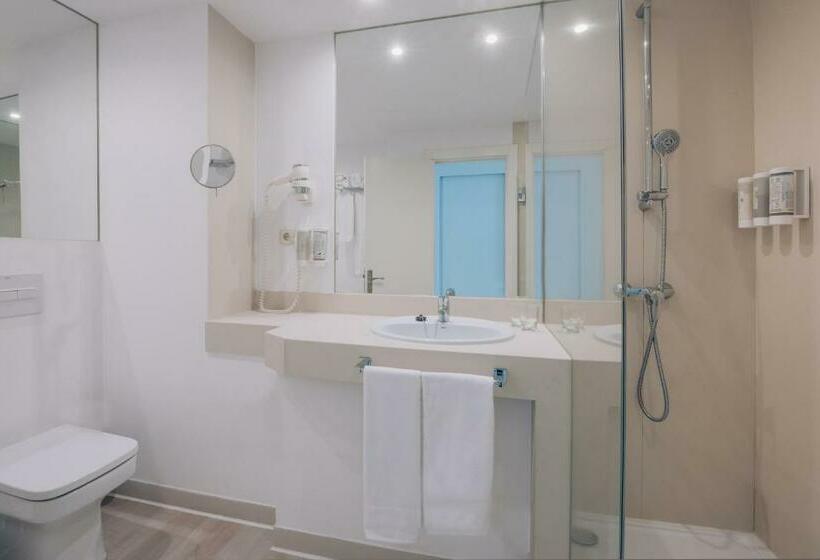 Habitación Familiar, Iberostar Waves Bouganville Playa