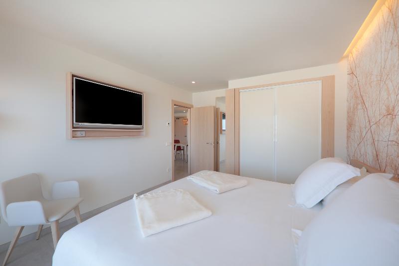 Номер Стандарт, Iberostar Selection Sábila - Adults Only