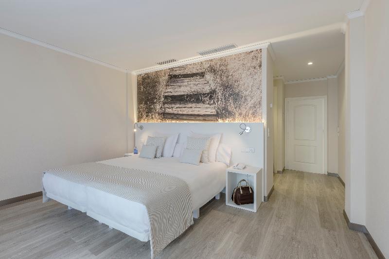 Habitación Clásica, Oliva Nova Beach & Golf