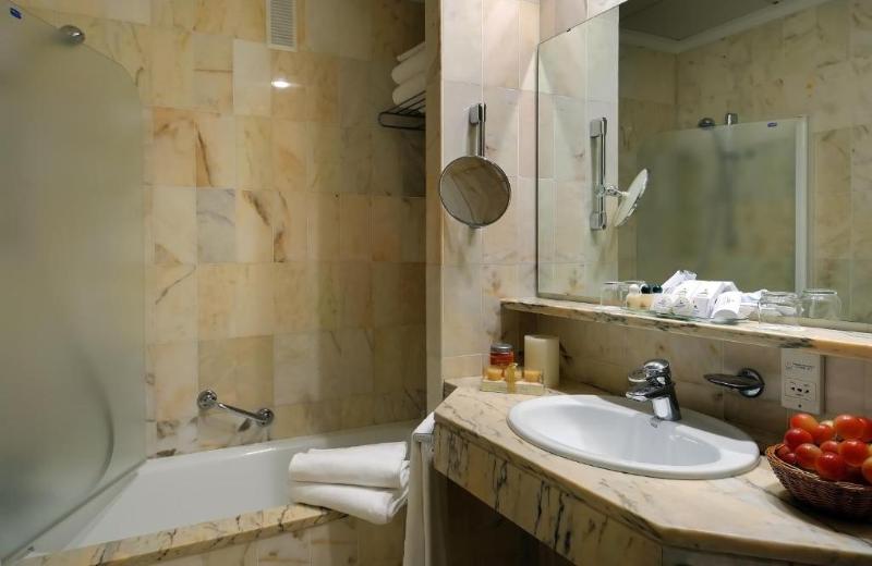 Habitación Clásica, Oliva Nova Beach & Golf