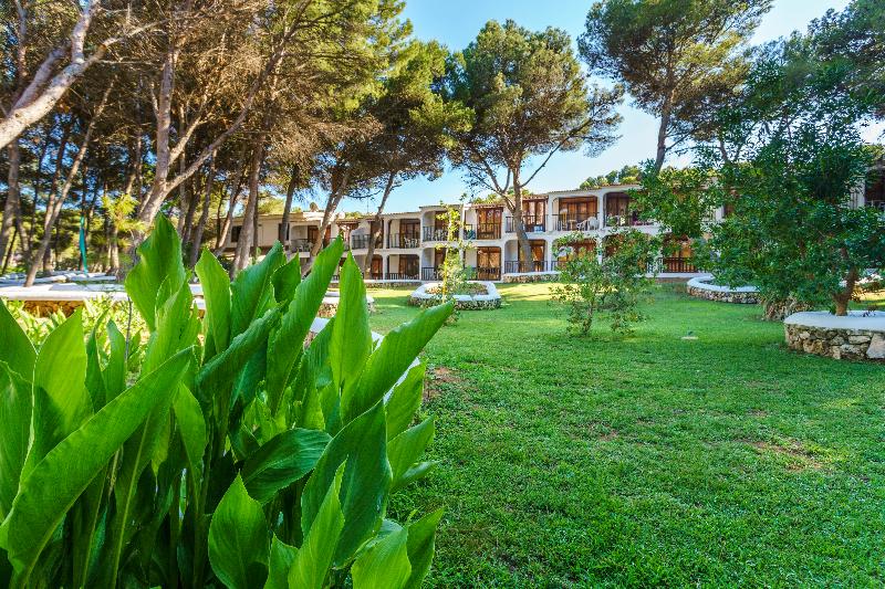 Апартаменты 2 Спальни, Sol Parc Hotel & Apartments