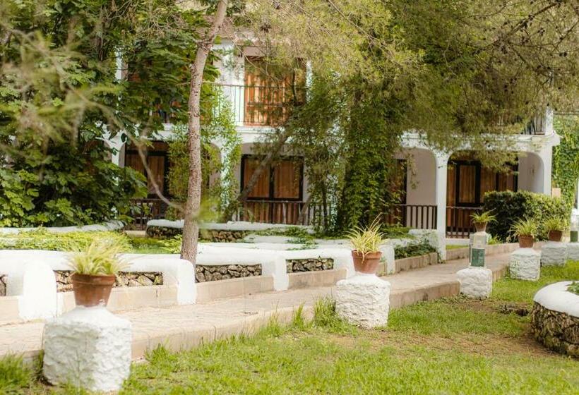 Апартаменты Superior 1 Спальня, Sol Parc Hotel & Apartments