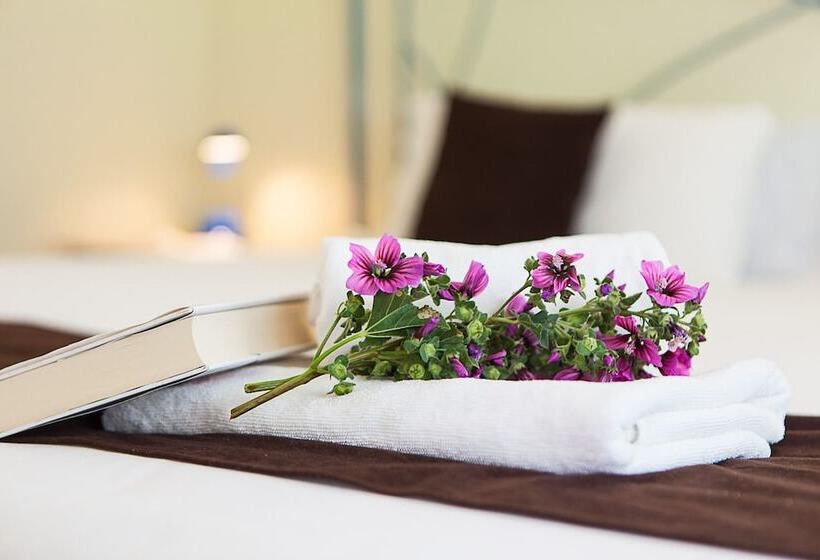 Номер Стандарт, Hostal Doris   Adults Only