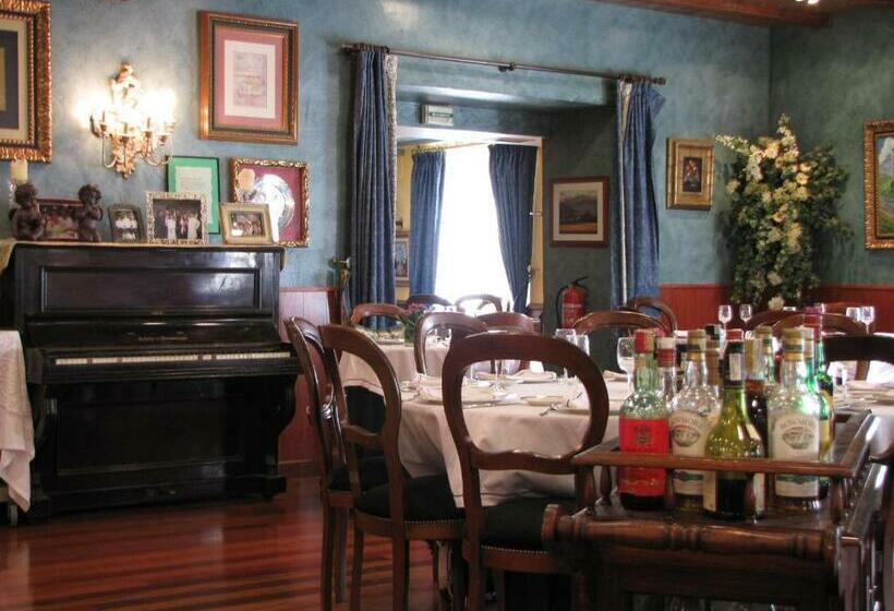 Номер Стандарт, Hostal Beti Jai