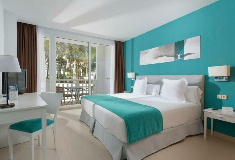 Standard-huone, Fuerte Conil Resort