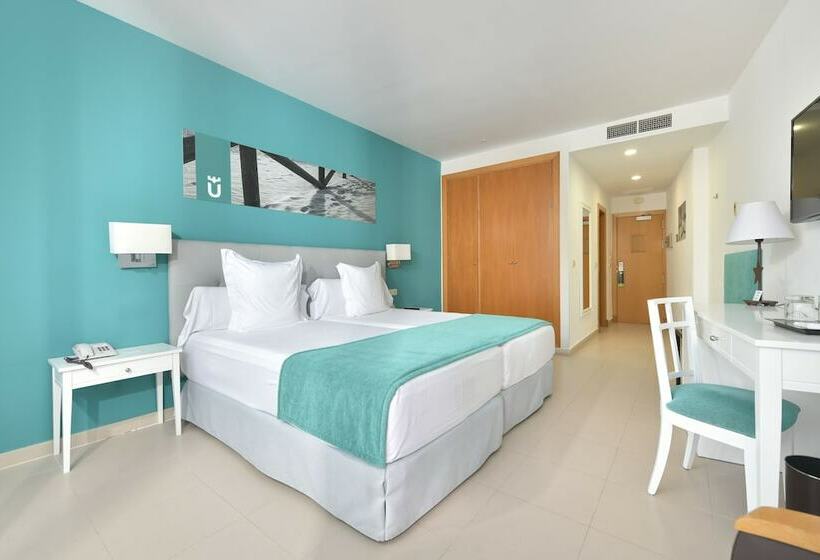 Standard-huone, Fuerte Conil Resort
