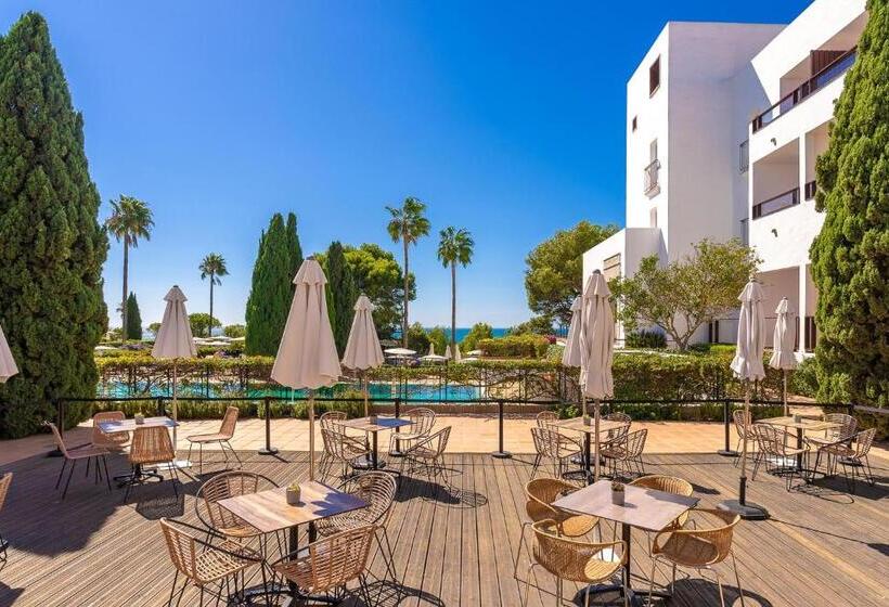 Standard-huone Merinäkymä, Fuerte Conil Resort