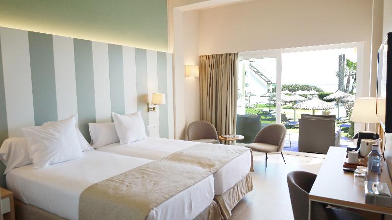 家庭间, Ibis Styles Linz