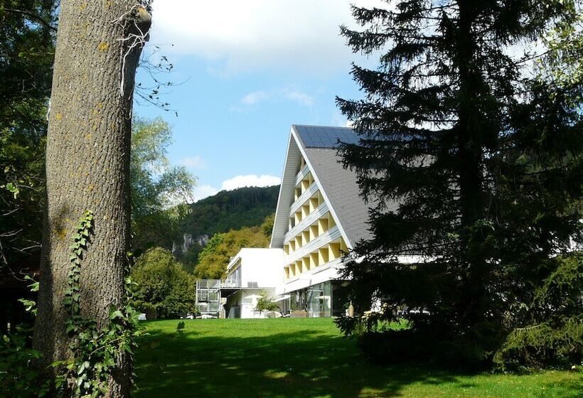スタンダードルーム, Krainerhütte