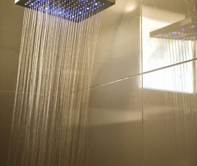 غرفة إدارية سرير كينج, Federation Motel Resort   Corowa